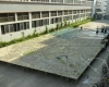 Doha City Planning Model (1)