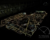 Doha City Planning Model (1)