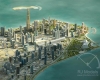 Doha City Planning Model (1)