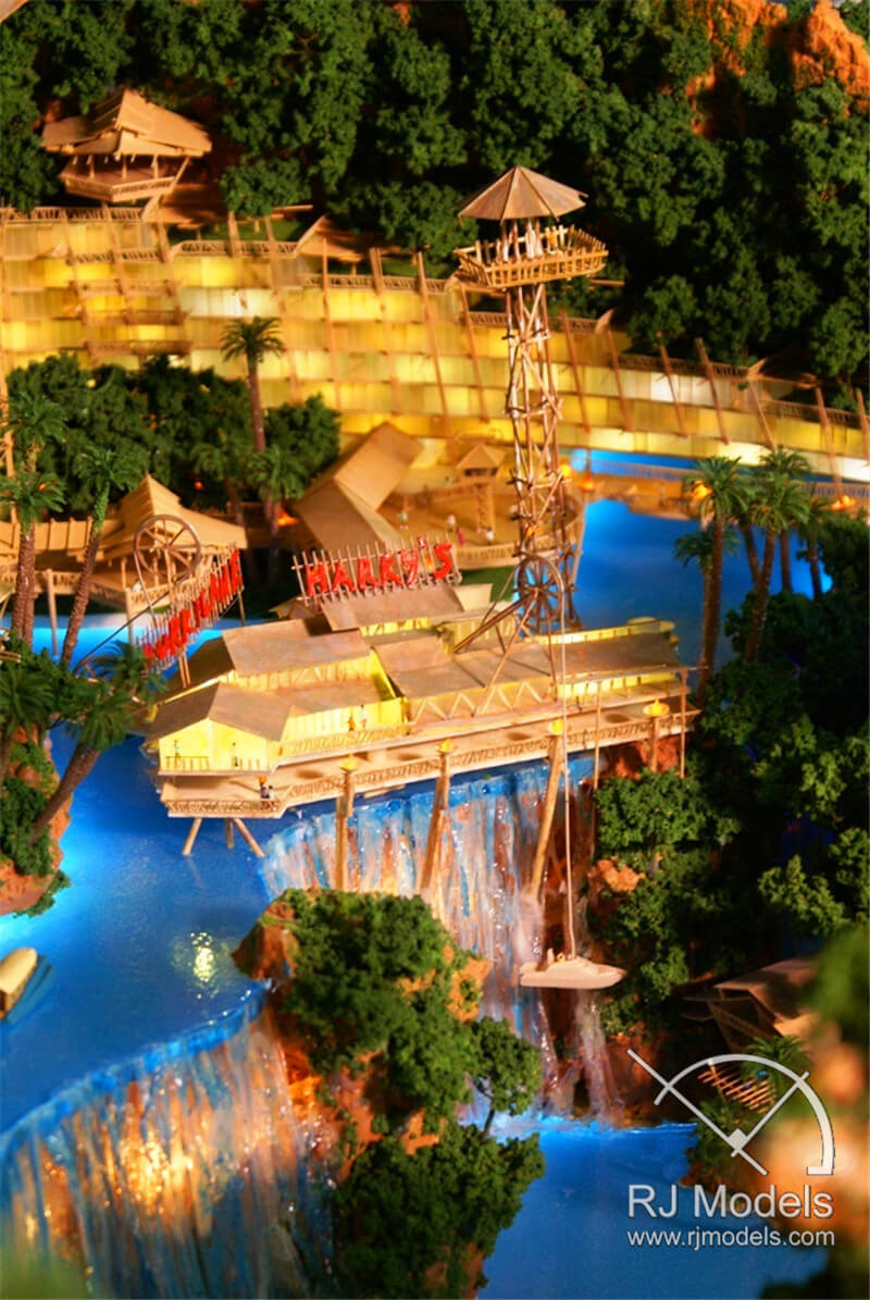 7.-Sentosa-Theme-Park-Model-in-Singapore-3-2.jpg