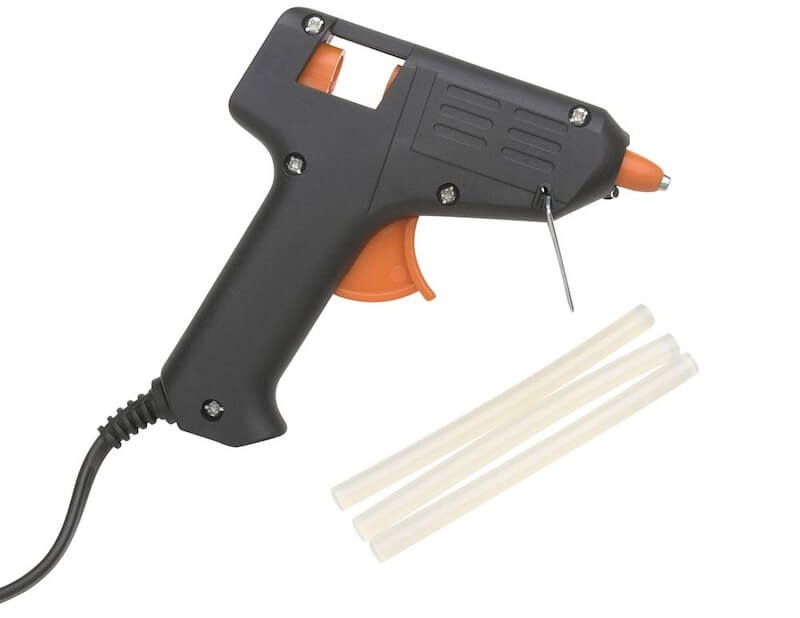 Tools for Architectural Model Making