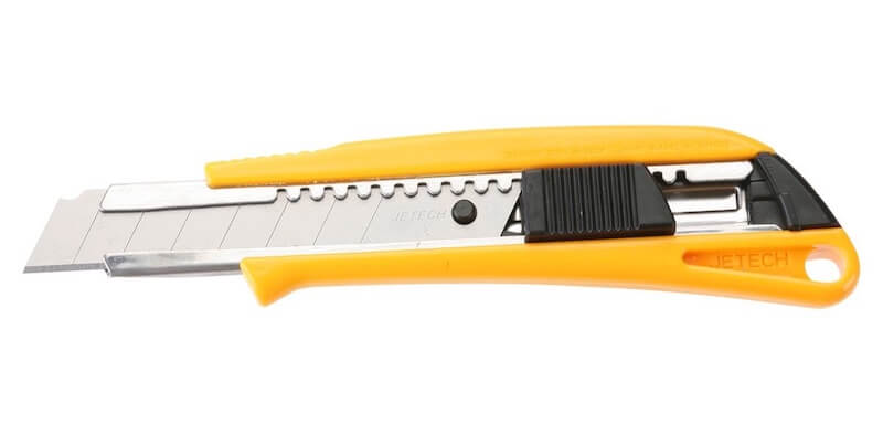 Tools for Architectural Model Making